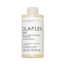 Shampoo Olaplex Nº4 Bond Maintenance 250ML