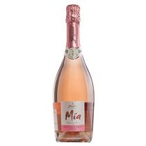 Champagne Freixenet Mia Moscato Delicate & Sweet 750ML