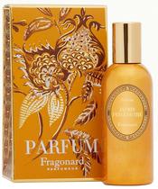 P.Fragonard F Jasmin Perle 30ML