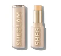 Cosmeticos Sheglam Base Skin Magnet High Coverage Foun - Cod Int: 81864