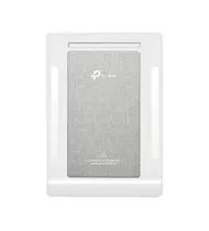 Wireless Router TP-Link Archer Air R5 AX3000 WIFI6