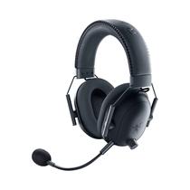 Auricular Gamer Razer RZ04-04530100 Blackshark V2 Pro