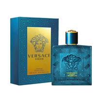 Perfume Versace Eros Parfum 100ML