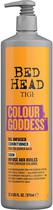 Condicionador Tigi Bed Head Colour Goddess Oil Infused - 970ML