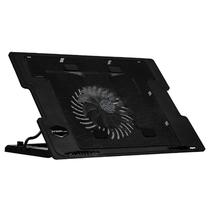 Argomtech Cooler p/Notebook