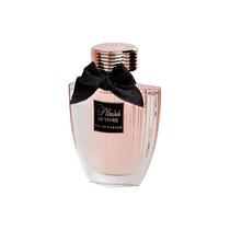 Linn Young Plasir de Vivre Edp F 100ML