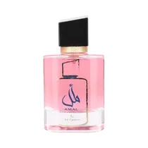 Ard Al Zaafaran Perfume Amal Eau de Parfum 100ML