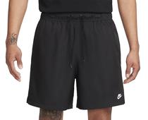 Short Nike - FN3307 010 - Masculino