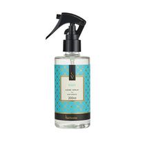 Via Aroma Home Spray Baby