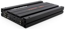 Amplificador Roadstar RS-4510AMP com 2400WATTS de Potencia