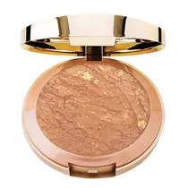 Blush Milani Baked Bronzer - Dolce 7G