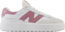 Tenis New Balance CT302CFA - Masculino