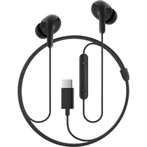 Fone Xiaomi com Fio Tipo-C M2413E1 Original