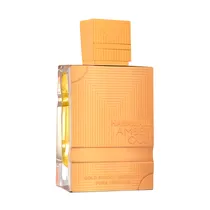 Perfume Al Haramain Amber Oud Extreme Gold Edition Edp (U) - 100ML