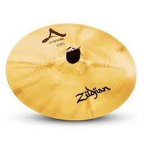 Zildjian A Custom 15&#8243; Fast Crash ? (A20531)