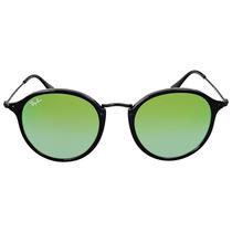 Lente de Sol Ray Ban RB2447 901/4J 52