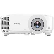 Projetor Benq MX560 Xga 4000 Lumens - Branco