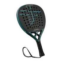 Raquete Pala de Padel Oxdog Hyper Pro+ 2.0
