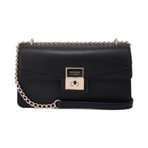 Cartera Guess LG914221 Black