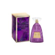 Thalia Sodi Absolute Amethyst 100ML Edp c/s