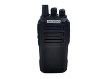 Radio Baofeng UV-6 Dualband Sem Teclado