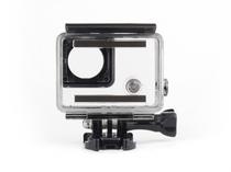 Gopro Esqueleto Housing*