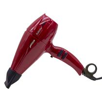 Secador de Cabelo Babyliss Pro Volare V1 / 2200W / 2 Temperaturas / 2 Velocidades / 110V ~ 60HZ - Color Mix