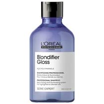 Shampoo L'Oreal Professionnel Blondifier Gloss 300 ML