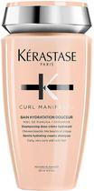 Shampoo Kerastase Curl Manifesto Bain Hydratation Douceur - 250ML