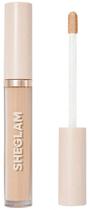 Corretivo Sheglam Like Magic 12H Chantilly - 3.8G