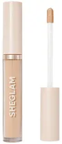 Corretivo Sheglam Like Magic 12H Chantilly - 3.8G