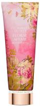 Body Lotion Victoria's Secret Floral Affair - 236ML