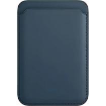 Coblue Capa CBS-A22 Wallet Cuero Blue