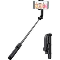 Estabilizador Oraimo Smartgimbal OV-GHS1 para Smartphones - Black