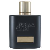 Perfume Prima Chic Oud Phantom Edp Masculino - 100ML