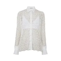 Camisa Dudalina 53.03.2245-05