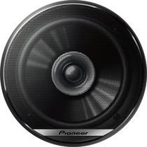 Alto Falante para Carro Pioneer TS-G1610F-2 6.5" 280 W 2 Vias