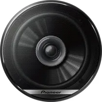 Alto Falante para Carro Pioneer TS-G1610F-2 6.5" 280 W 2 Vias