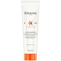 Kerastase Protetor Termico Nutritive Nectar Thermique 150ML