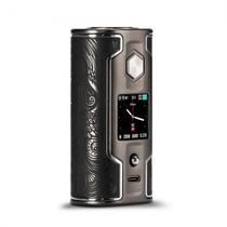 Mod Sxmini G Class V2 Space Grayblack Phoenix