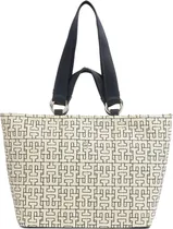 Bolsa Tommy Hilfiger AW0AW16406 DW6 - Feminina