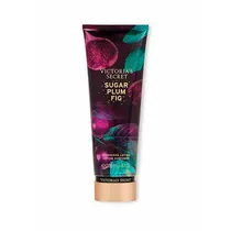 Loción Victoria’s Secret Sugar Plum Fig 236ML