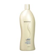 Acondicionador Senscience Balance 1000ML