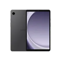 Tablet Samsung Tab A9 X-110 64GB 8.7" Silver