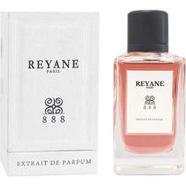 Reyane Perfume 888 Extrait de Parfum Fem 100ML