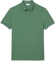 Camisa Polo Lacoste PH5522 23 BMY - Masculina