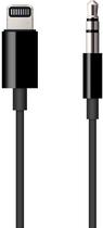 Cabo Apple Lightning para Audio de 3,5 MM MR2C2AM/A (1,2 Metros)