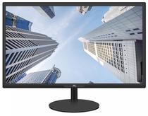 Monitor LED Mtek 20" MS20NHT HD+ 60HZ - Black