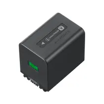 Batería Sony "V" NP-FV70A
