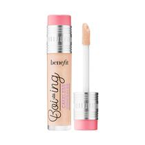 Corrector Benefit Boi-Ing Cakeless 03 Light Neutral 5ML